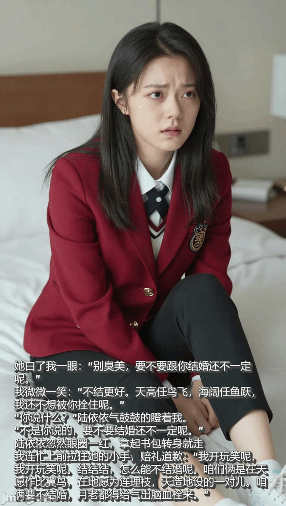 第一话 第 61 页
