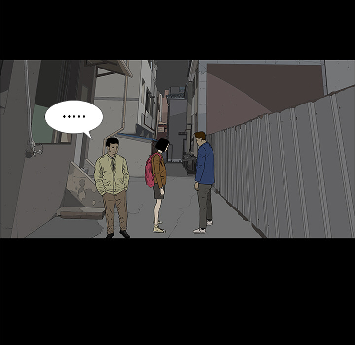 第38话 第 18 页