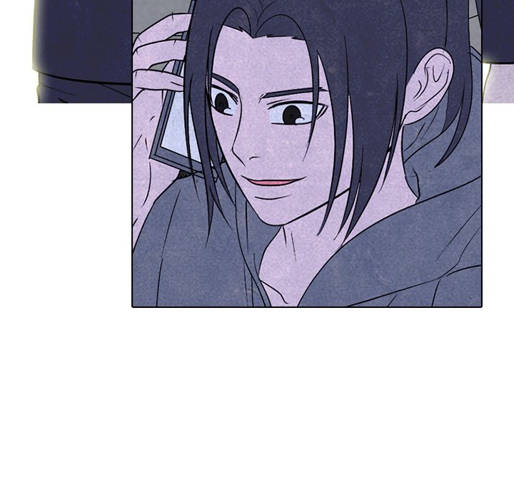 第228话 第 80 页