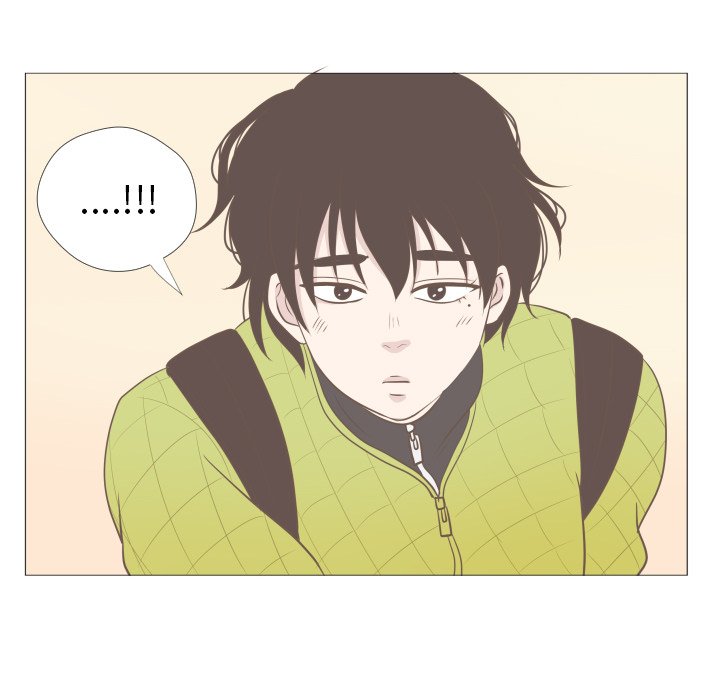 第3话 第 69 页