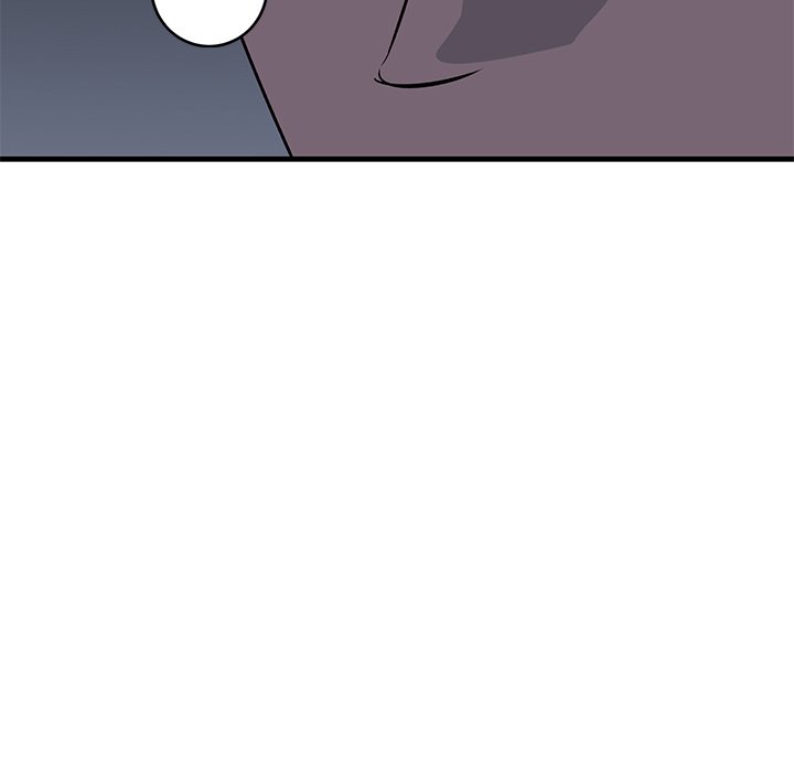 第36话 第 41 页