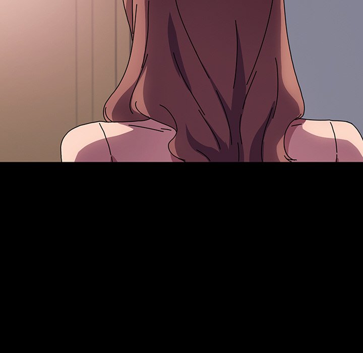 第38话 第 112 页