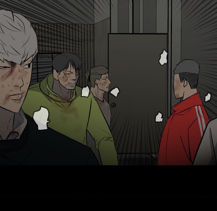 第137话 第 116 页