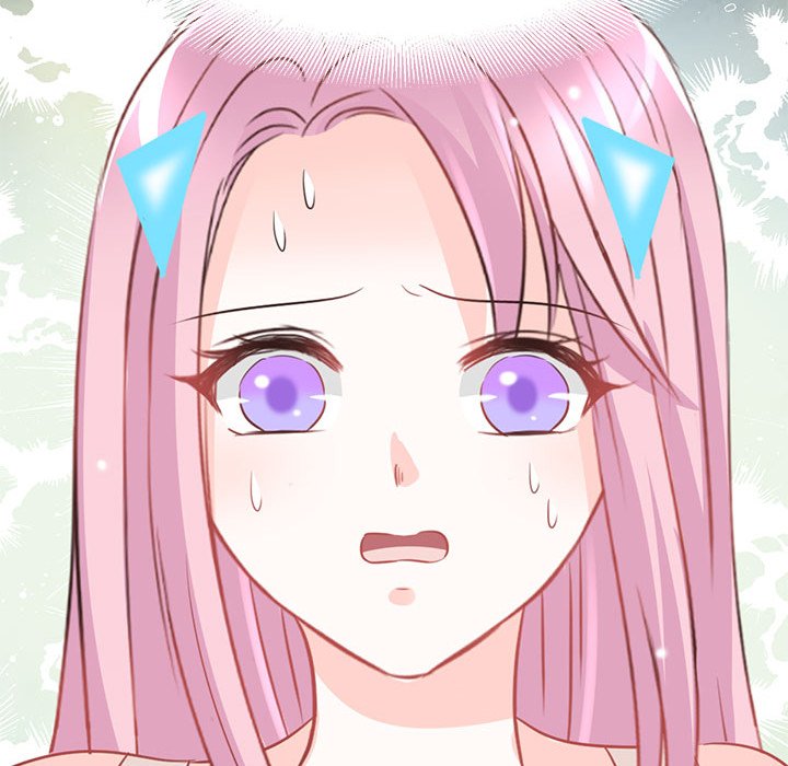 第15话 第 79 页