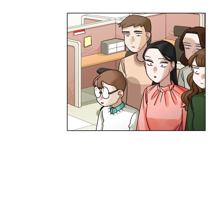 第34话 第 176 页