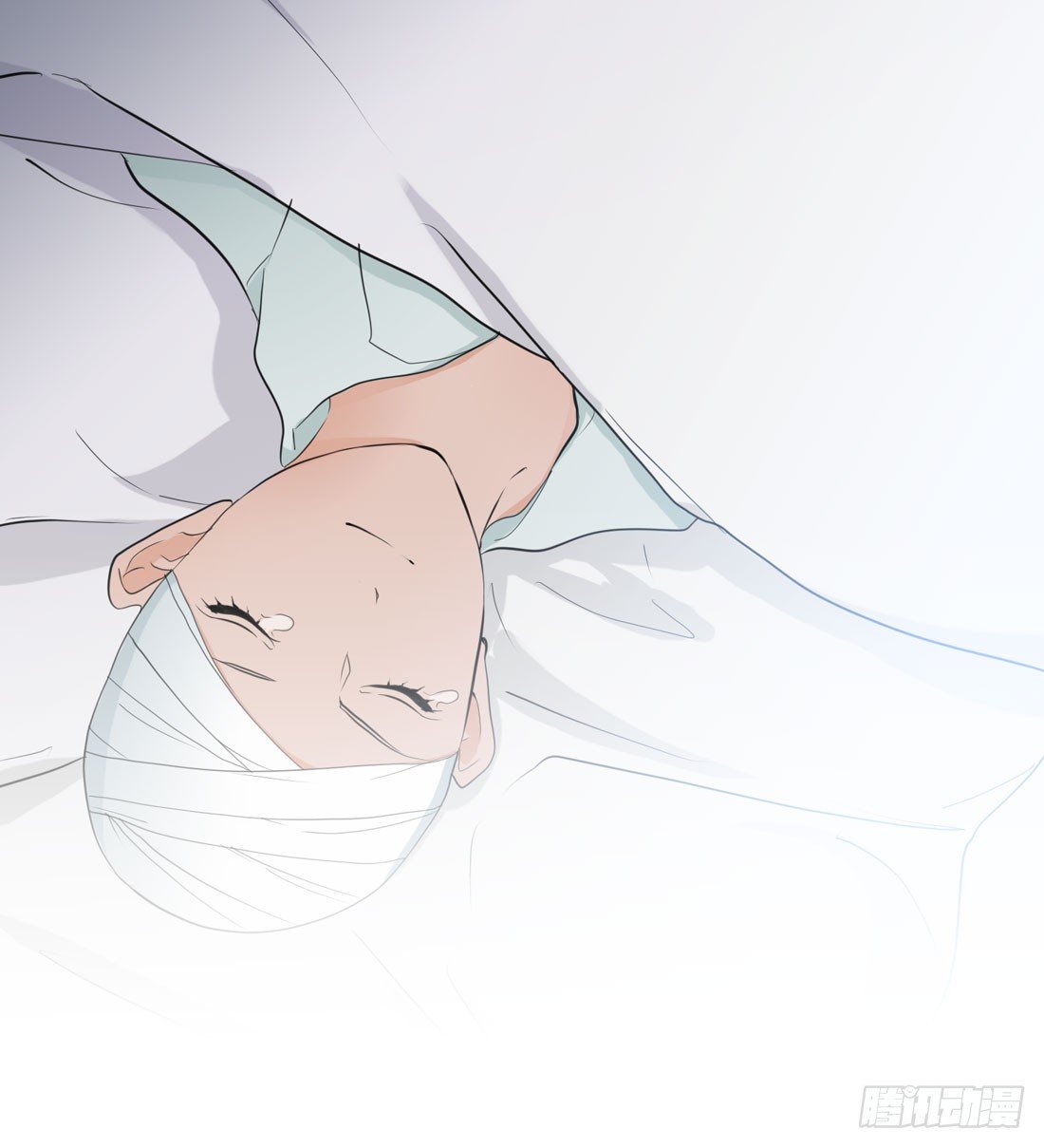 寻找 第 21 页