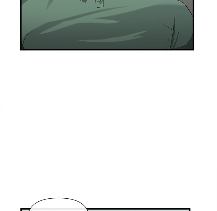第36话 第 39 页