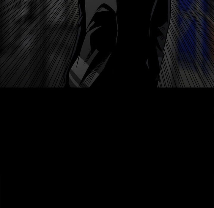 第133话 第 8 页