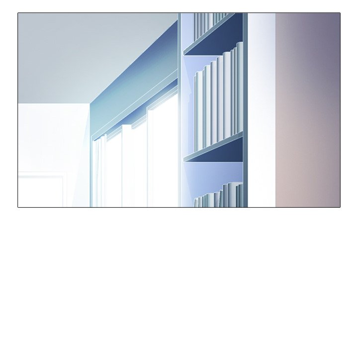 第44话 第 37 页