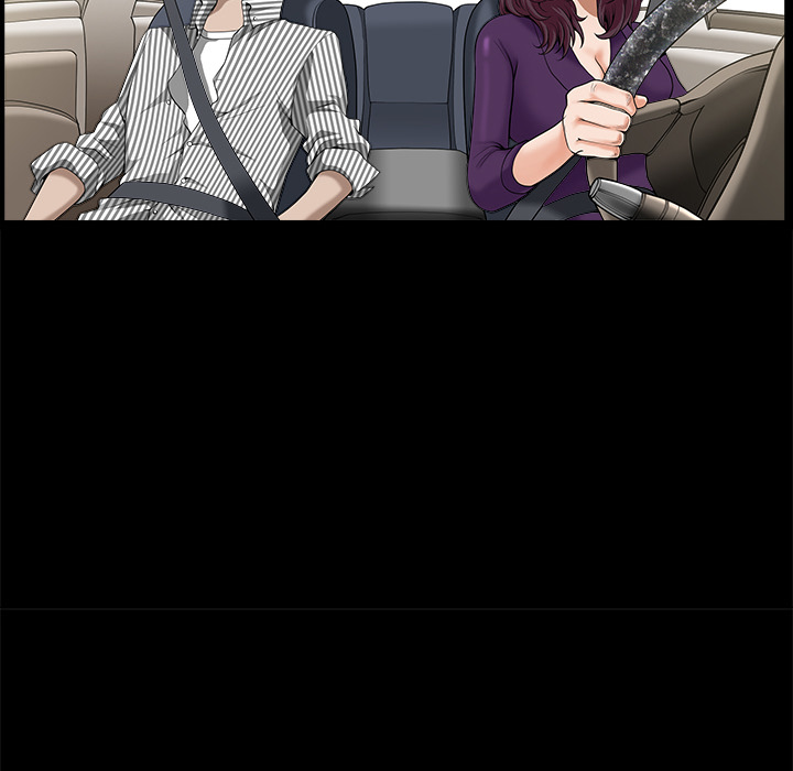 第11话 第 86 页