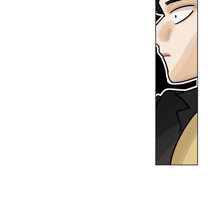 第30话 第 49 页