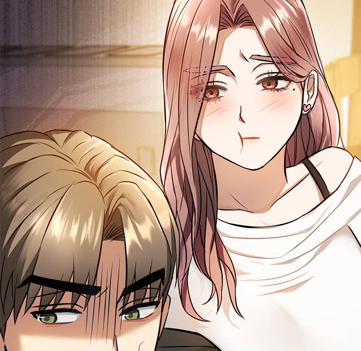 第11话 第 111 页