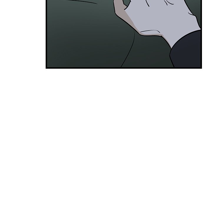 第37话 第 54 页