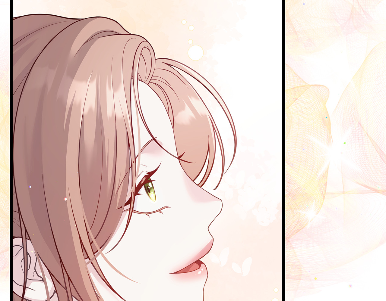 第3话 狗狗晕倒了？ 第 194 页