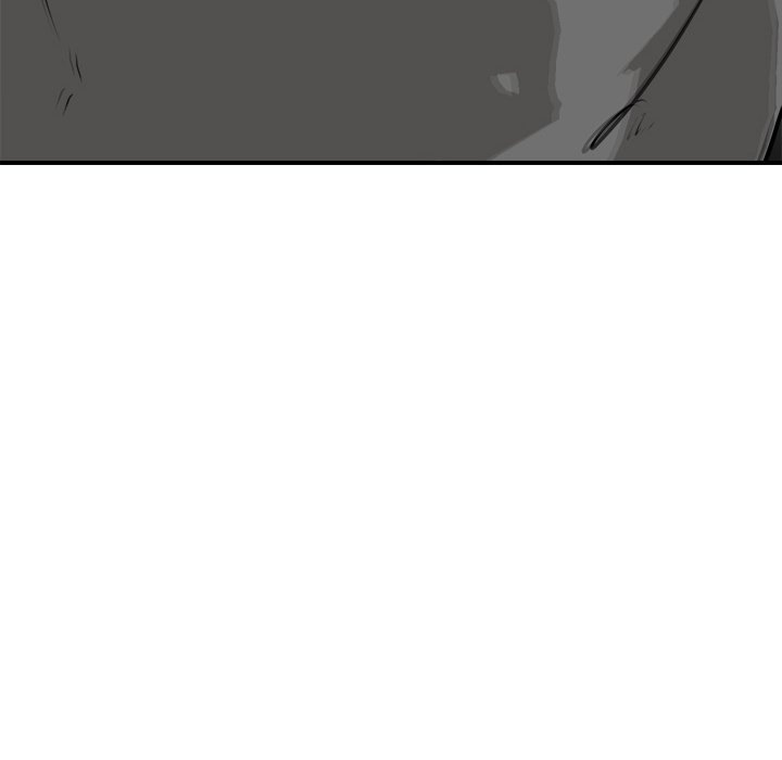 第85话 第 81 页