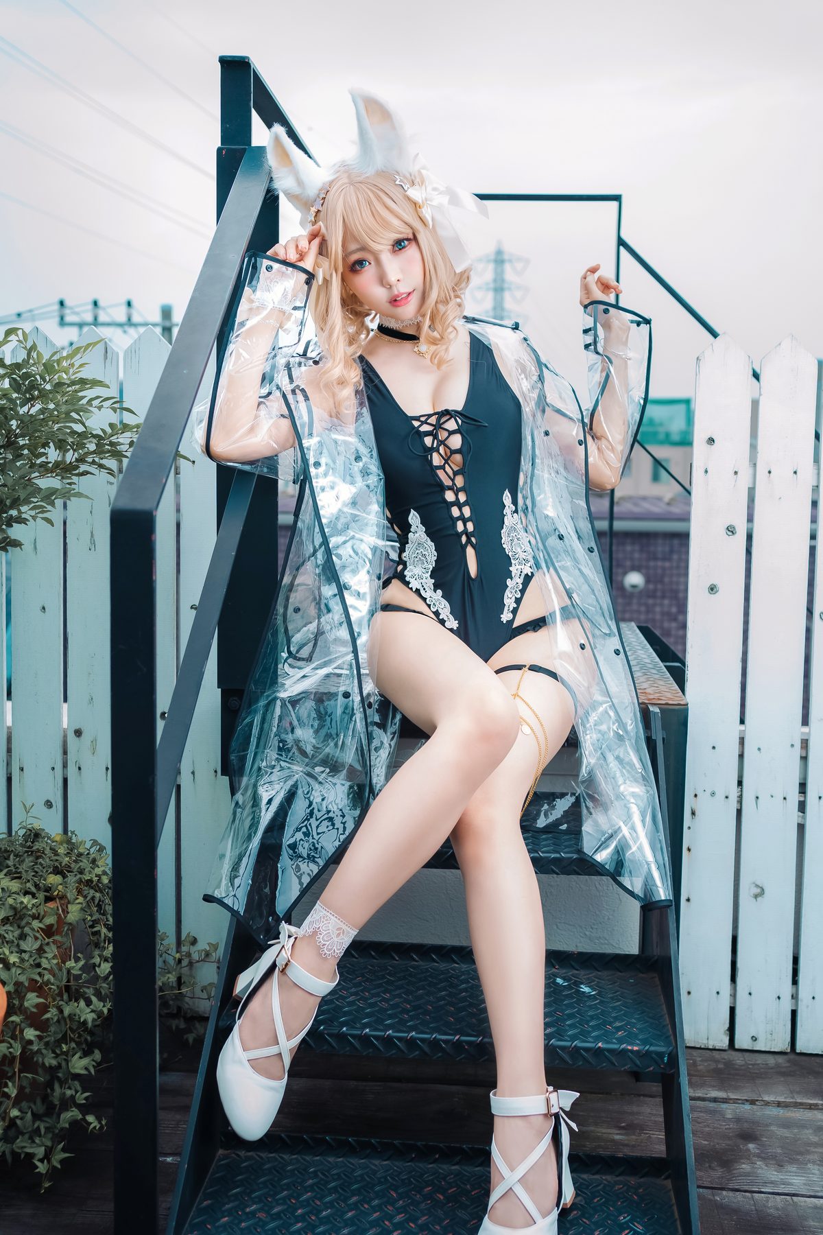 第1章 第 72 页