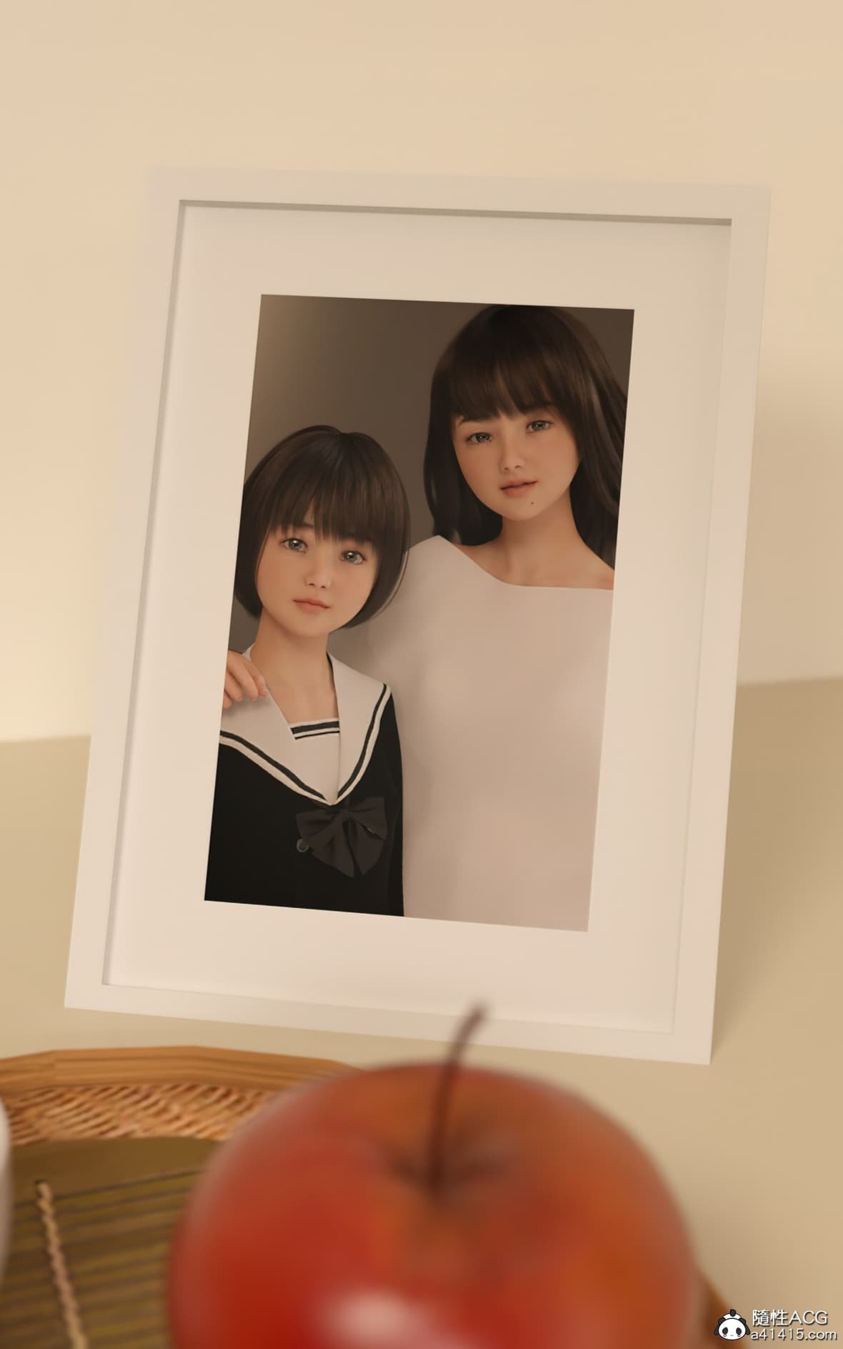 第1话 第 144 页