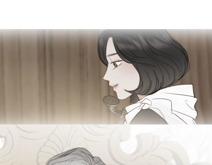 第52话 隐秘的肢体接触 第 13 页