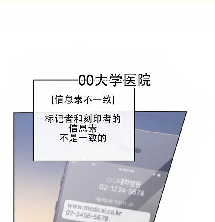 第148话 第148话 第 35 页