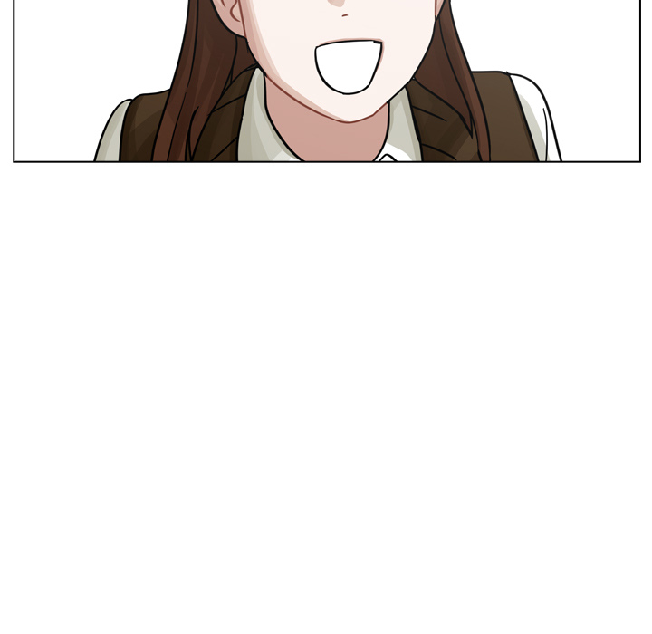 第17话 第 113 页