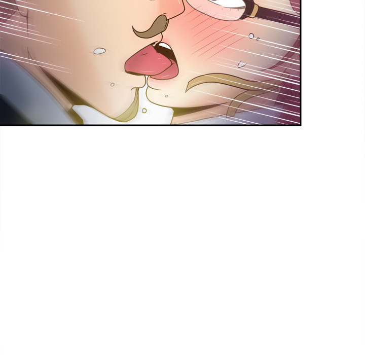 第45话 第 51 页