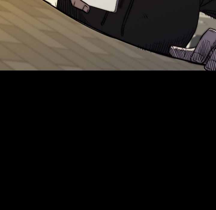 第 41 话 第 124 页