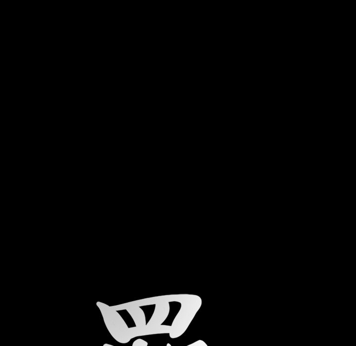 第43话 第 128 页