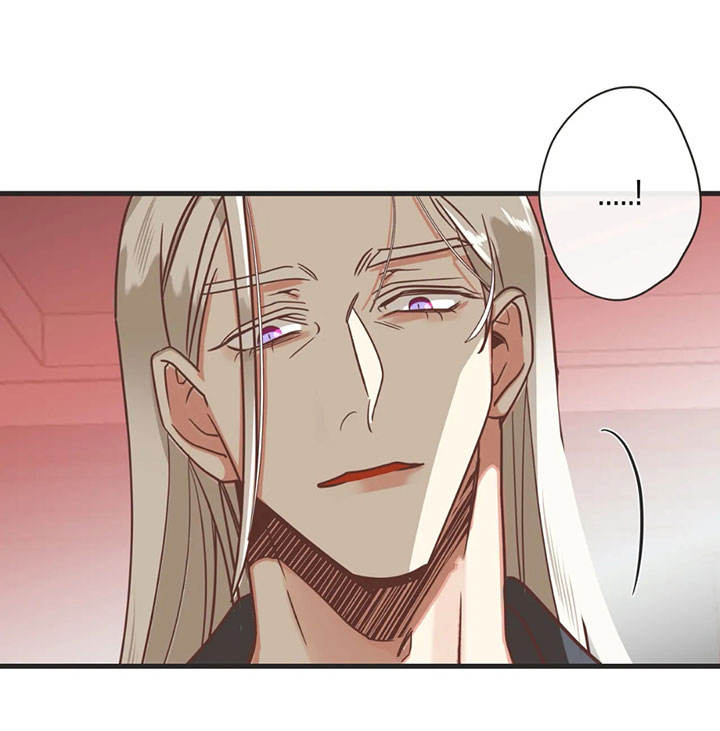 第135话 第135话 第 3 页