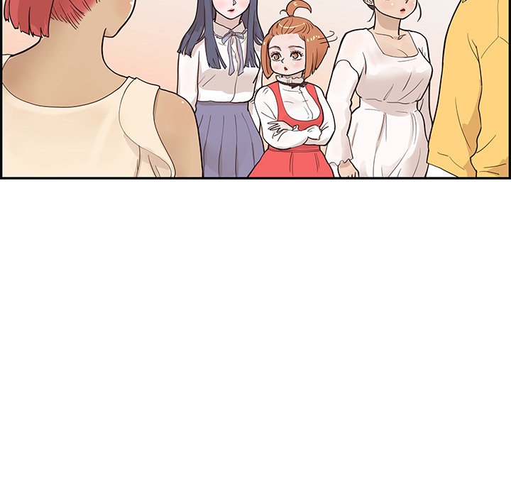 第82话 第 40 页