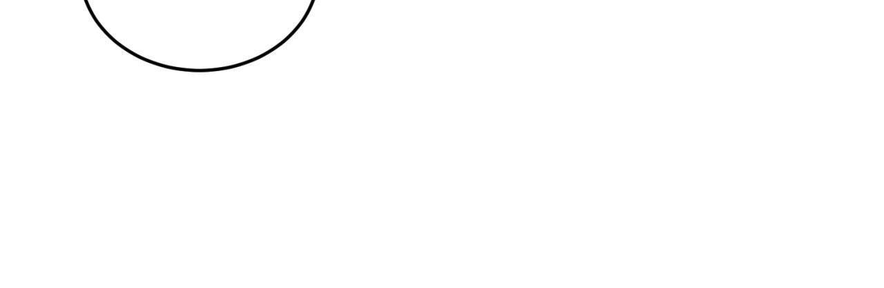 第7话 QQ弹弹 第 32 页