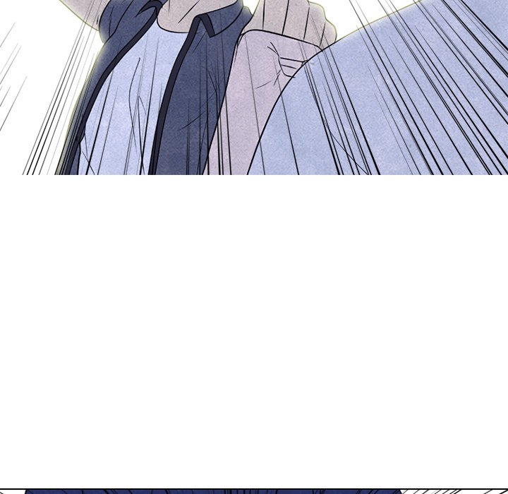 第221话 第 135 页