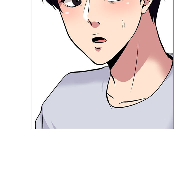 第117话 第 39 页