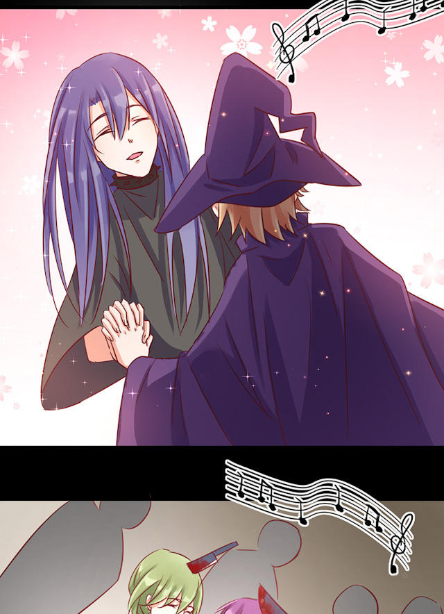 第68话 第68话 第 38 页