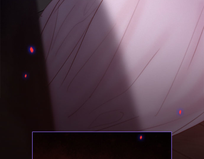 第44话 芭蕾舞女八音盒（1） 第 260 页