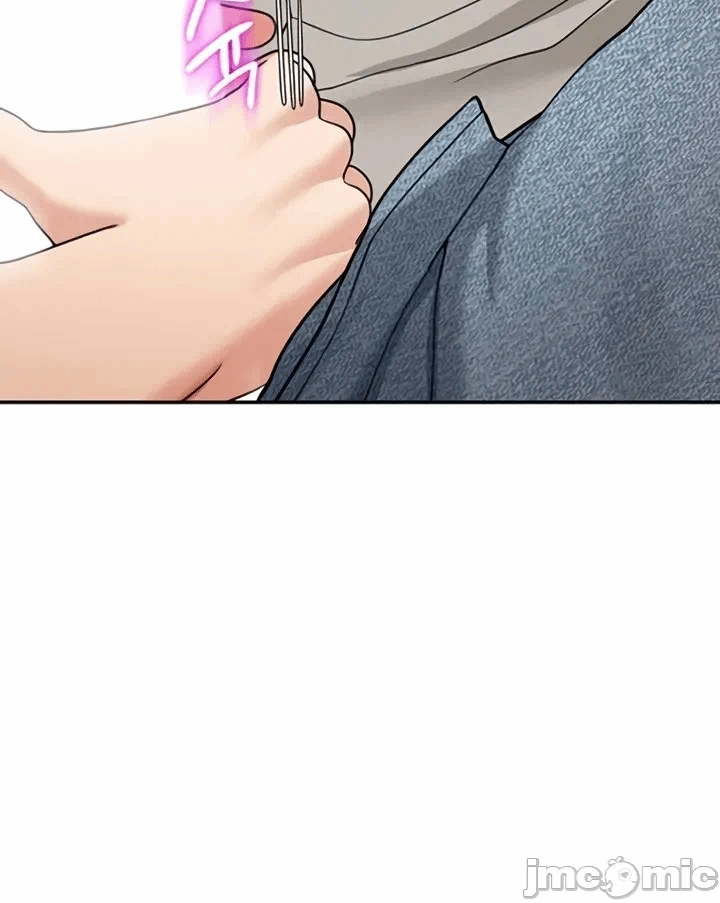 第14话14 第 42 页