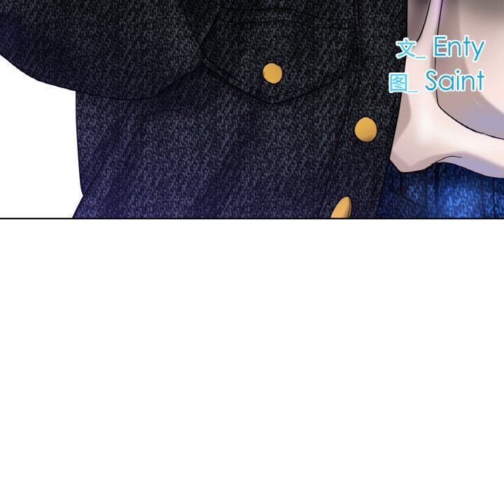 第25话 第 29 页