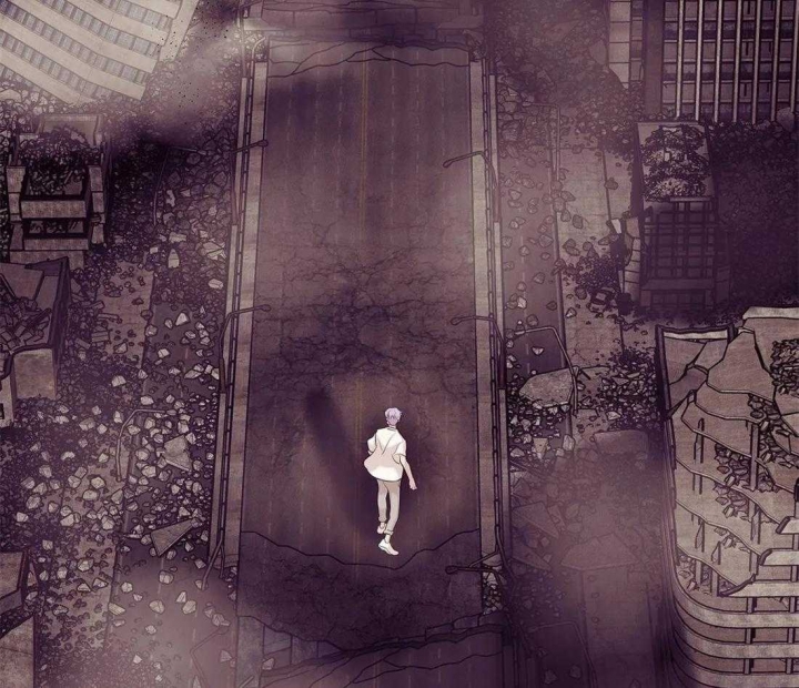 第103话 人很奸诈 第 24 页