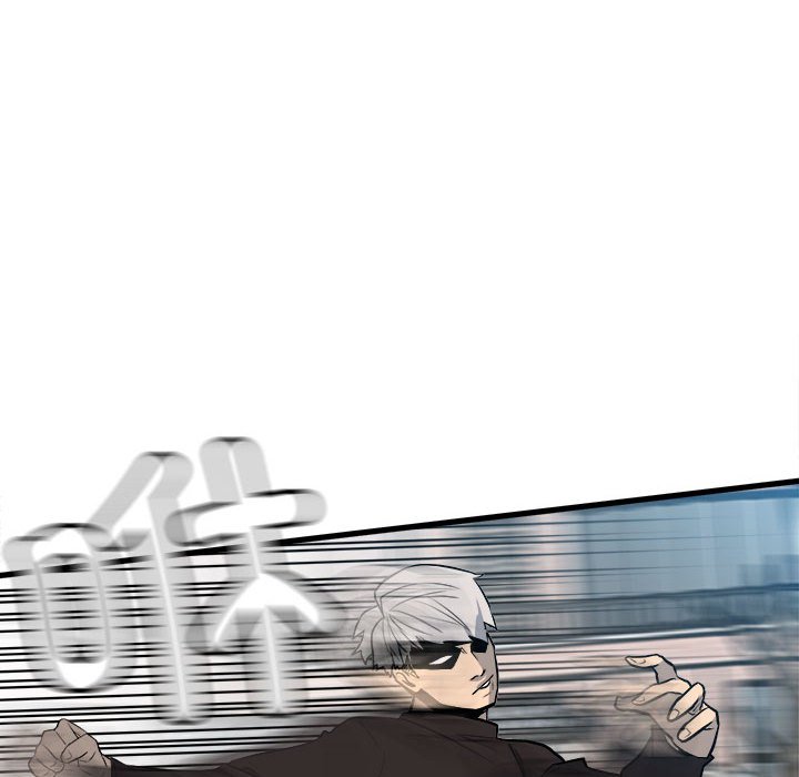 第145话 第 100 页