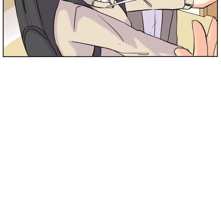 第35话 第 45 页