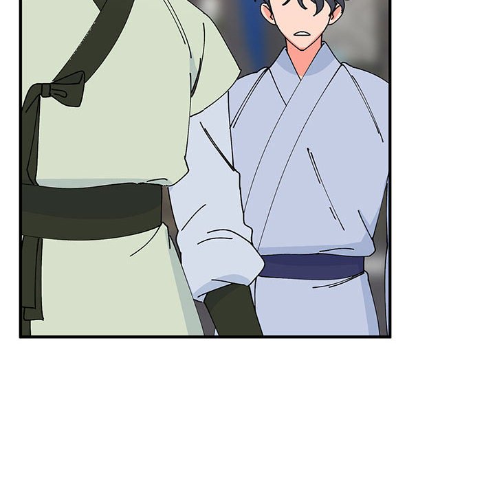 第30话 第 114 页