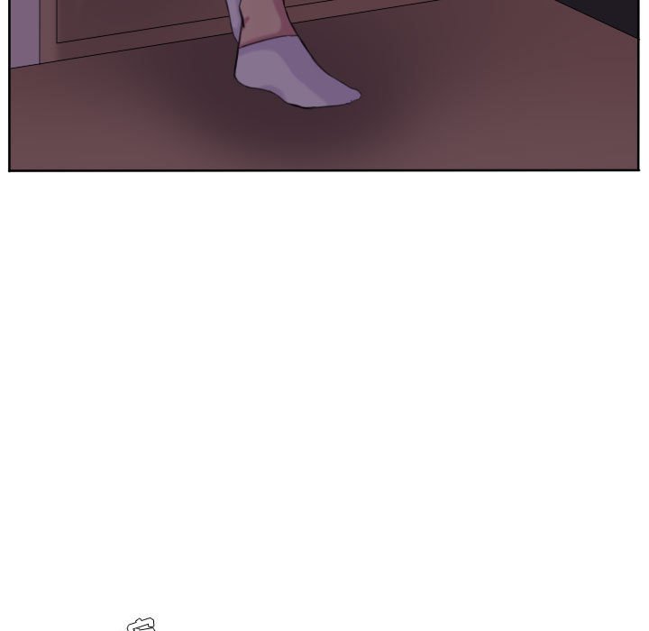 第117话 第 88 页