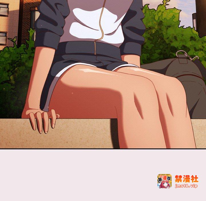 第13话 第 37 页