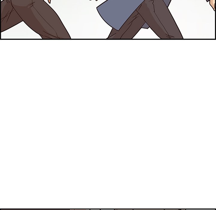 第29话 第 16 页