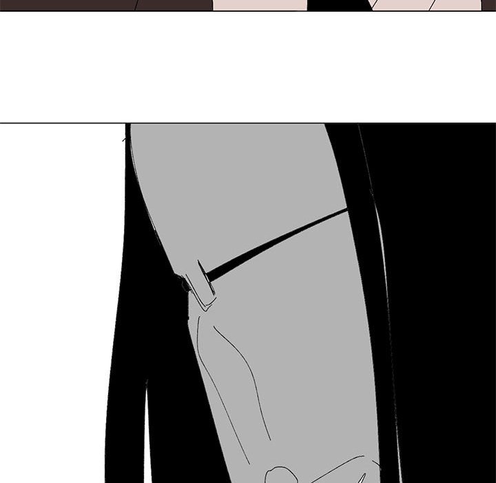 第19话 第 71 页