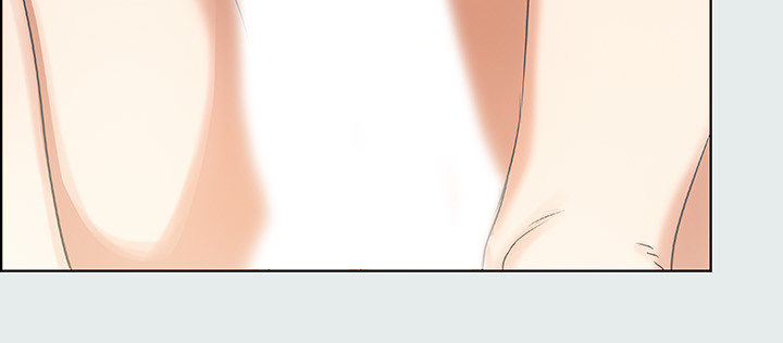 第7话 - 美爱真正的意图 第 6 页