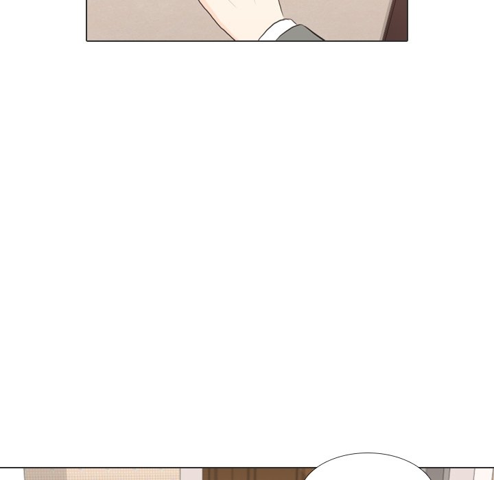 第34话 第 5 页