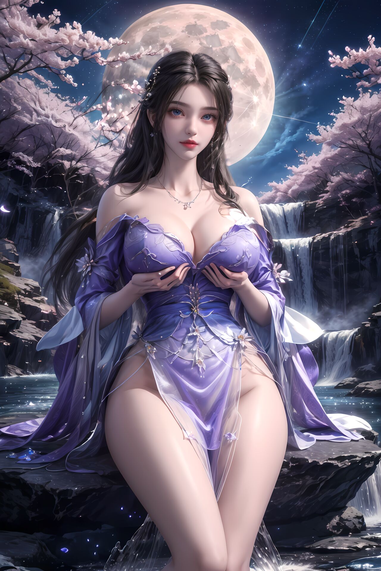 第1章 第 10 页