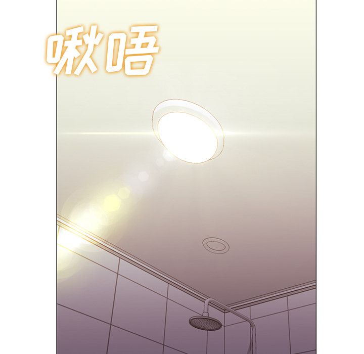 第32话 第 58 页