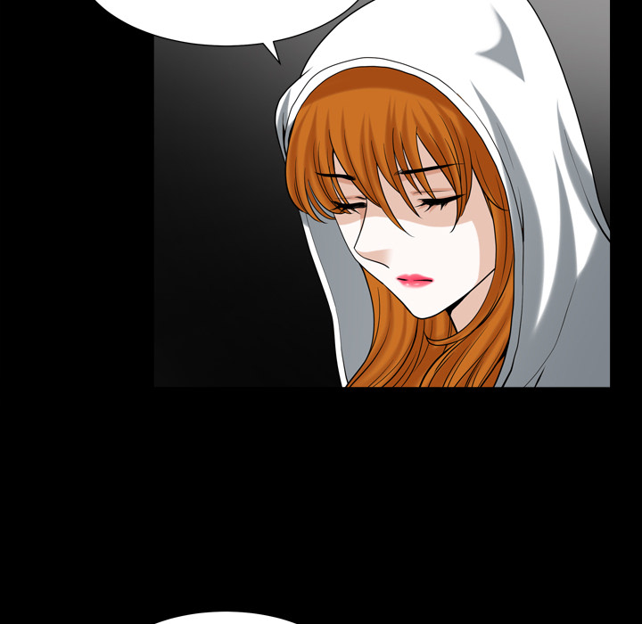 第56话 第 19 页