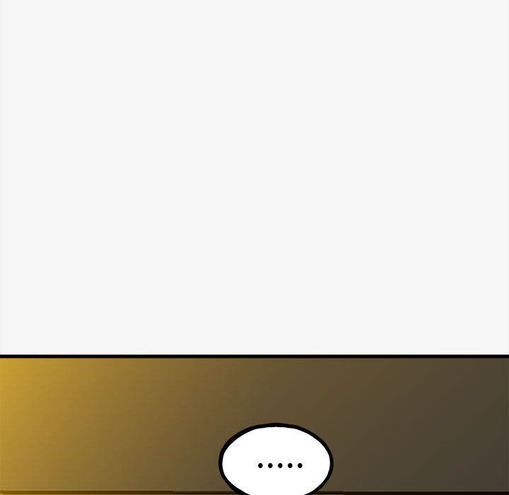 第151话 第 107 页